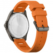 Мужские часы Victorinox Swiss Army FIELDFORCE GMT V241897 2 – techzone.com.ua Мужские часы Victorinox Swiss Army FIELDFORCE GMT V241897 2 – techzone.com.ua