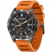 Мужские часы Victorinox Swiss Army FIELDFORCE GMT V241897 3 – techzone.com.ua Мужские часы Victorinox Swiss Army FIELDFORCE GMT V241897 3 – techzone.com.ua