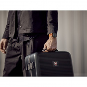Мужские часы Victorinox Swiss Army FIELDFORCE GMT V241897 6 – techzone.com.ua Мужские часы Victorinox Swiss Army FIELDFORCE GMT V241897 6 – techzone.com.ua