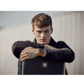 Мужские часы Victorinox Swiss Army FIELDFORCE GMT V241897 7 – techzone.com.ua Мужские часы Victorinox Swiss Army FIELDFORCE GMT V241897 7 – techzone.com.ua