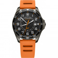 Мужские часы Victorinox Swiss Army FIELDFORCE GMT V241897 1 – techzone.com.ua
