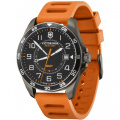 Мужские часы Victorinox Swiss Army FIELDFORCE GMT V241897 3 – techzone.com.ua