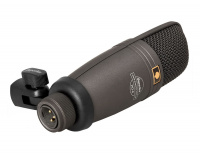 SUPERLUX HO8 3 – techzone.com.ua SUPERLUX HO8 3 – techzone.com.ua