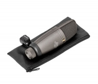 SUPERLUX HO8 4 – techzone.com.ua SUPERLUX HO8 4 – techzone.com.ua