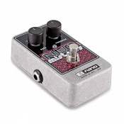 Electro-harmonix Neo Mistress Flanger 3 – techzone.com.ua Electro-harmonix Neo Mistress Flanger 3 – techzone.com.ua