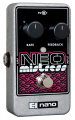 Electro-harmonix Neo Mistress Flanger 1 – techzone.com.ua