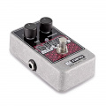 Electro-harmonix Neo Mistress Flanger 3 – techzone.com.ua