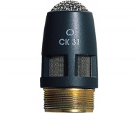 Капсюль для микрофона AKG CK31