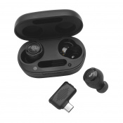 Наушники JBL Quantum TWS AIR Black (JBLQTWSAIRBLK) 2 – techzone.com.ua Наушники JBL Quantum TWS AIR Black (JBLQTWSAIRBLK) 2 – techzone.com.ua