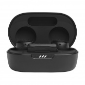 Наушники JBL Quantum TWS AIR Black (JBLQTWSAIRBLK) 3 – techzone.com.ua Наушники JBL Quantum TWS AIR Black (JBLQTWSAIRBLK) 3 – techzone.com.ua