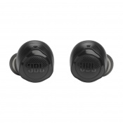 Наушники JBL Quantum TWS AIR Black (JBLQTWSAIRBLK) 4 – techzone.com.ua Наушники JBL Quantum TWS AIR Black (JBLQTWSAIRBLK) 4 – techzone.com.ua