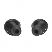 Наушники JBL Quantum TWS AIR Black (JBLQTWSAIRBLK) 5 – techzone.com.ua Наушники JBL Quantum TWS AIR Black (JBLQTWSAIRBLK) 5 – techzone.com.ua