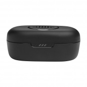 Наушники JBL Quantum TWS AIR Black (JBLQTWSAIRBLK) 6 – techzone.com.ua Наушники JBL Quantum TWS AIR Black (JBLQTWSAIRBLK) 6 – techzone.com.ua