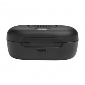 Наушники JBL Quantum TWS AIR Black (JBLQTWSAIRBLK) 7 – techzone.com.ua Наушники JBL Quantum TWS AIR Black (JBLQTWSAIRBLK) 7 – techzone.com.ua