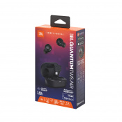 Наушники JBL Quantum TWS AIR Black (JBLQTWSAIRBLK) 8 – techzone.com.ua Наушники JBL Quantum TWS AIR Black (JBLQTWSAIRBLK) 8 – techzone.com.ua