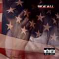 Вінілова платівка Eminem - Revival [2LP] 1 – techzone.com.ua