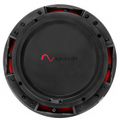 Вбудована акустична система Episode ESS-1700T-IC6 white 3 – techzone.com.ua Вбудована акустична система Episode ESS-1700T-IC6 white 3 – techzone.com.ua