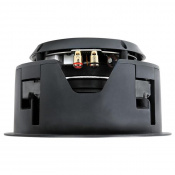 Встраиваиемая акустическая система Episode ESS-1700T-IC-6 white 2 – techzone.com.ua Встраиваиемая акустическая система Episode ESS-1700T-IC-6 white 2 – techzone.com.ua