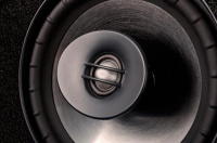 Встраиваиемая акустическая система Episode ESS-1700T-IC-6 white 4 – techzone.com.ua Встраиваиемая акустическая система Episode ESS-1700T-IC-6 white 4 – techzone.com.ua