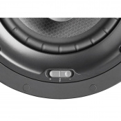 Встраиваиемая акустическая система Episode ESS-1700T-IC-6 white 5 – techzone.com.ua Встраиваиемая акустическая система Episode ESS-1700T-IC-6 white 5 – techzone.com.ua