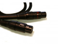Межблочный кабель Silent Wire NF 5+ Cinch Audio Cable XLR (500002615) 1,0 м 2 – techzone.com.ua