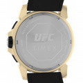 Чоловічий годинник Timex UFC Champ Tx2v84400 5 – techzone.com.ua