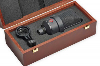 Микрофон Neumann TLM 103 MT 3 – techzone.com.ua Микрофон Neumann TLM 103 MT 3 – techzone.com.ua