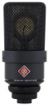 Мікрофон Neumann TLM 103 MT 1 – techzone.com.ua