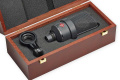 Мікрофон Neumann TLM 103 MT 3 – techzone.com.ua