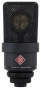Мікрофон Neumann TLM 103 MT 1 – techzone.com.ua Мікрофон Neumann TLM 103 MT 1 – techzone.com.ua