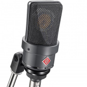 Мікрофон Neumann TLM 103 MT 2 – techzone.com.ua Мікрофон Neumann TLM 103 MT 2 – techzone.com.ua