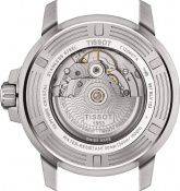 Чоловічий годинник Tissot Seastar 1000 Powermatic 80 T120.407.11.091.01 3 – techzone.com.ua Чоловічий годинник Tissot Seastar 1000 Powermatic 80 T120.407.11.091.01 3 – techzone.com.ua