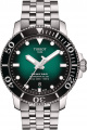 Чоловічий годинник Tissot Seastar 1000 Powermatic 80 T120.407.11.091.01 1 – techzone.com.ua