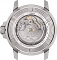 Чоловічий годинник Tissot Seastar 1000 Powermatic 80 T120.407.11.091.01 3 – techzone.com.ua