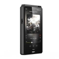 Аудіоплеєр HiBy R6 III 2025 Black 2 – techzone.com.ua