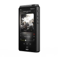 Аудіоплеєр HiBy R6 III 2025 Black 3 – techzone.com.ua