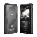 Аудіоплеєр HiBy R6 III 2025 Black 6 – techzone.com.ua