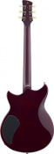 YAMAHA REVSTAR STANDARD RSS20 (Swift Blue) 2 – techzone.com.ua YAMAHA REVSTAR STANDARD RSS20 (Swift Blue) 2 – techzone.com.ua