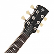 YAMAHA REVSTAR STANDARD RSS20 (Swift Blue) 4 – techzone.com.ua YAMAHA REVSTAR STANDARD RSS20 (Swift Blue) 4 – techzone.com.ua