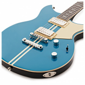 YAMAHA REVSTAR STANDARD RSS20 (Swift Blue) 5 – techzone.com.ua YAMAHA REVSTAR STANDARD RSS20 (Swift Blue) 5 – techzone.com.ua