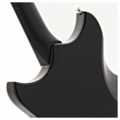 YAMAHA REVSTAR STANDARD RSS20 (Swift Blue) 6 – techzone.com.ua YAMAHA REVSTAR STANDARD RSS20 (Swift Blue) 6 – techzone.com.ua