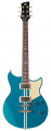 YAMAHA REVSTAR STANDARD RSS20 (Swift Blue) 1 – techzone.com.ua