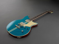 YAMAHA REVSTAR STANDARD RSS20 (Swift Blue) 10 – techzone.com.ua