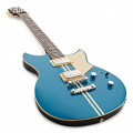 YAMAHA REVSTAR STANDARD RSS20 (Swift Blue) 3 – techzone.com.ua