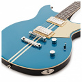 YAMAHA REVSTAR STANDARD RSS20 (Swift Blue) 5 – techzone.com.ua