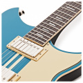 YAMAHA REVSTAR STANDARD RSS20 (Swift Blue) 7 – techzone.com.ua