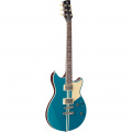 YAMAHA REVSTAR STANDARD RSS20 (Swift Blue) 9 – techzone.com.ua