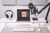 RODE NT1 SIGNATURE BLACK Микрофон 11 – techzone.com.ua RODE NT1 SIGNATURE BLACK Микрофон 11 – techzone.com.ua