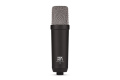 RODE NT1 SIGNATURE BLACK Мікрофон 4 – techzone.com.ua