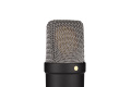 RODE NT1 SIGNATURE BLACK Мікрофон 5 – techzone.com.ua
